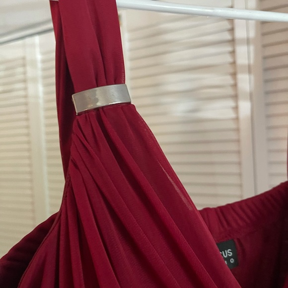 New - Picture 3 of 4